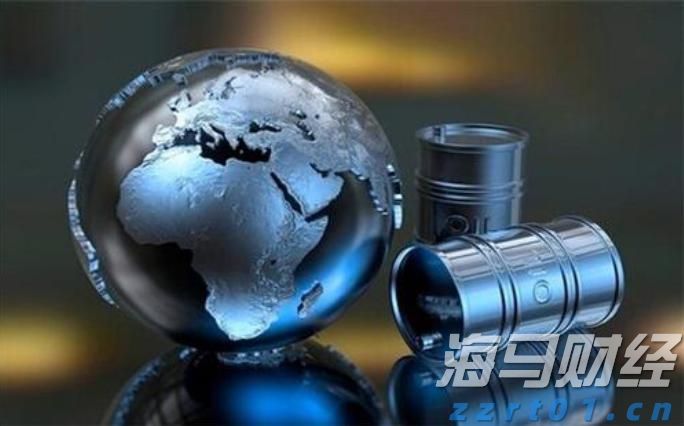 市政务服务中心：破解急难愁盼问题惠民生