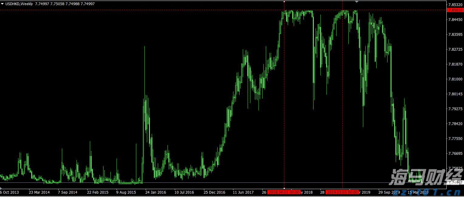 合肥高新区城西桥中心：“门前三包”促自治，设施排查护民生