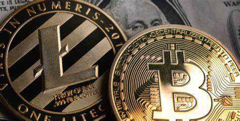 中国女排前队长也来十五运会了！孙玥：台山排球氛围浓厚