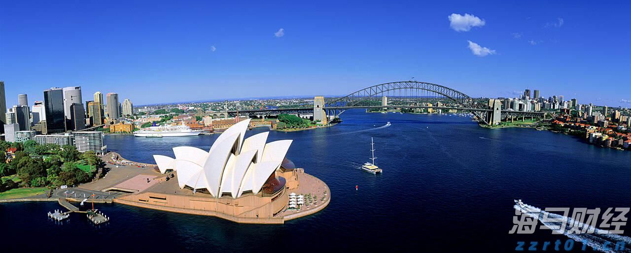 829公里!世界最长闪电纪录被刷新