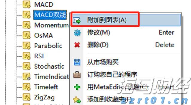 丰田(TM.US)本田(HMC.US)面临政策挑战：125亿美元汽车关税悬而未决，涨价决策风险重重