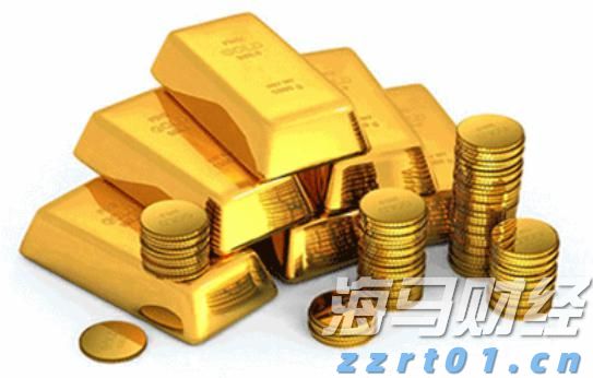 我市设施农业发展步伐加快