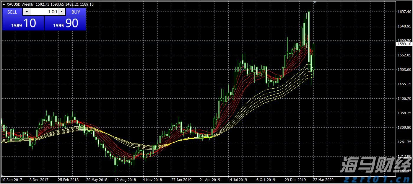 市场监管部门抽检饮料11.19万批次，不合格率0.57%