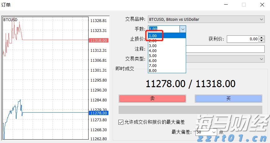 国家邮政局:7月中国快递发展指数为414.3 同比提升5.2%