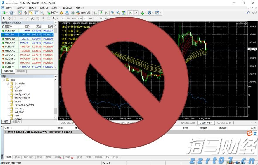 快讯丨市六届人大七次会议举行第二次全体会议