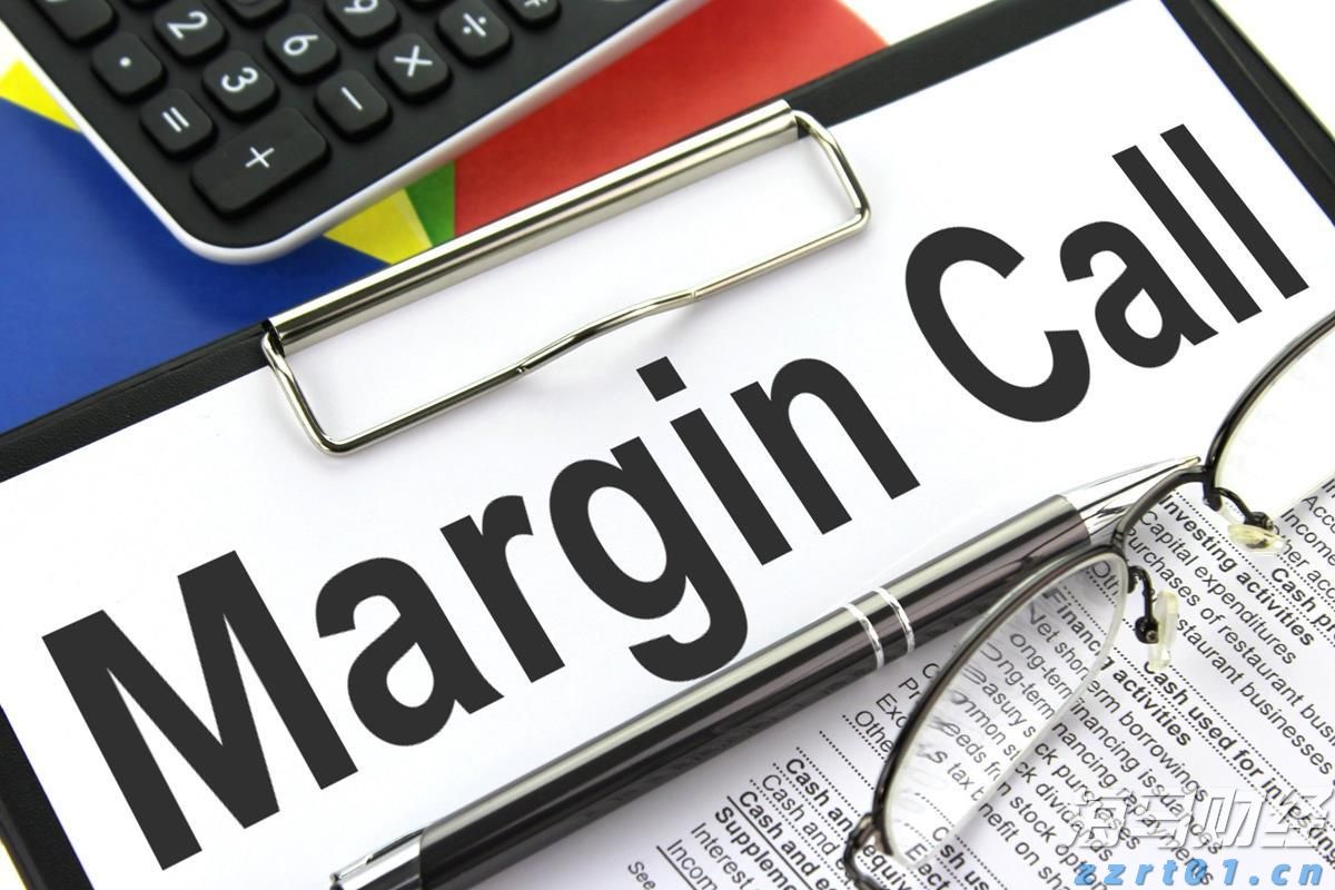 注意绕行!G35济广高速公路部分路段封闭施工