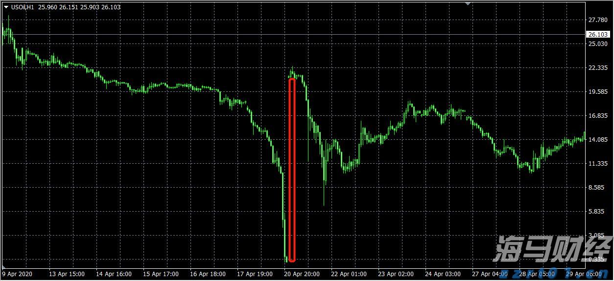 大藤峡水利枢纽灌区工程(贵港片区)加快建设