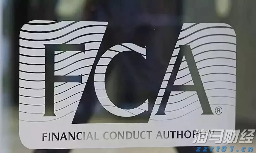 一季度贵港港货物吞吐量1667.22万吨