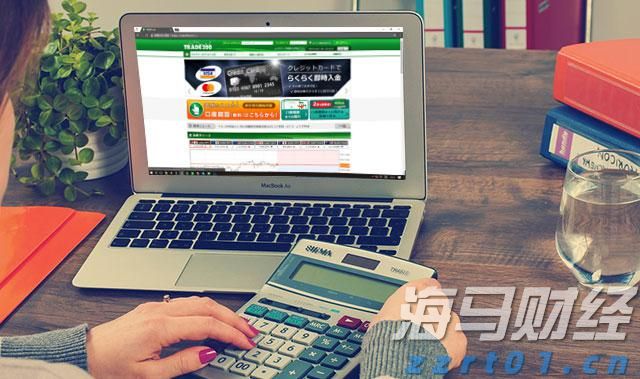 一季度贵港港货物吞吐量1667.22万吨