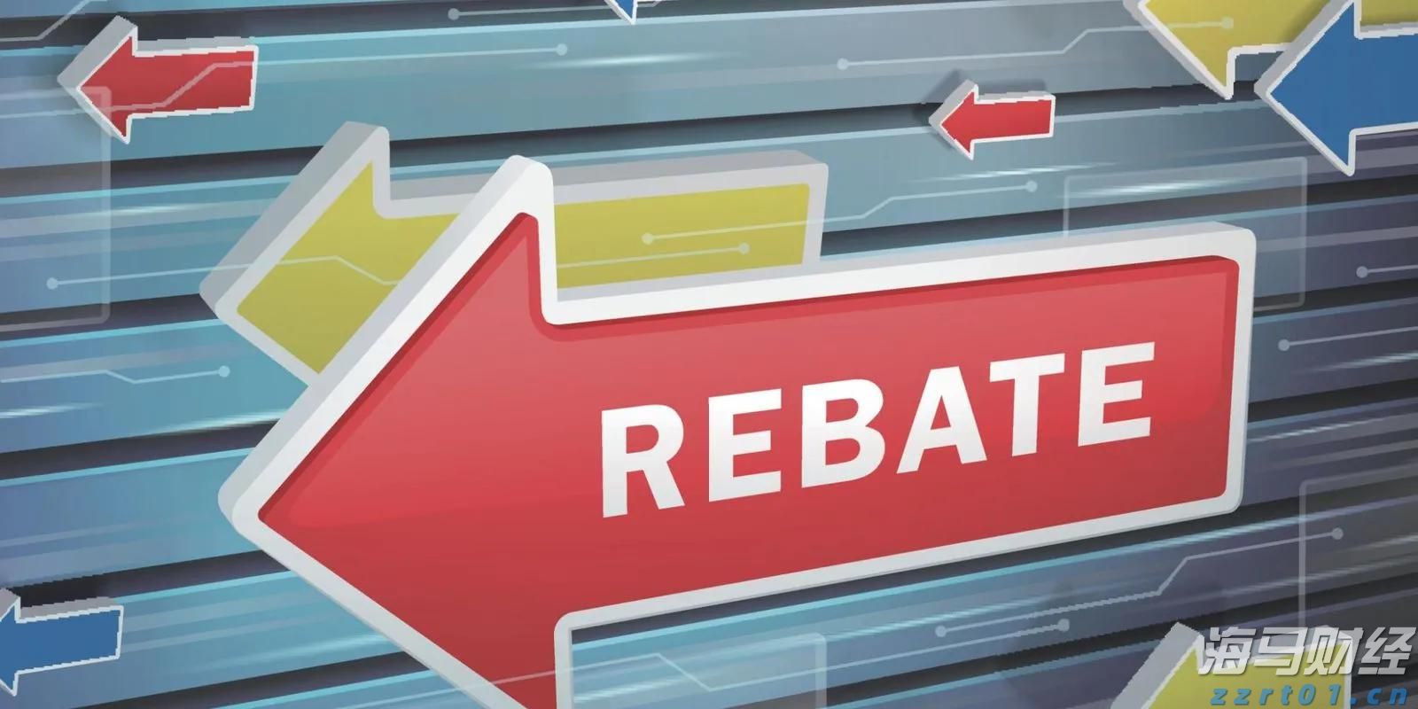 全椒大墅镇:产业+旅游 激活乡村振兴新引擎