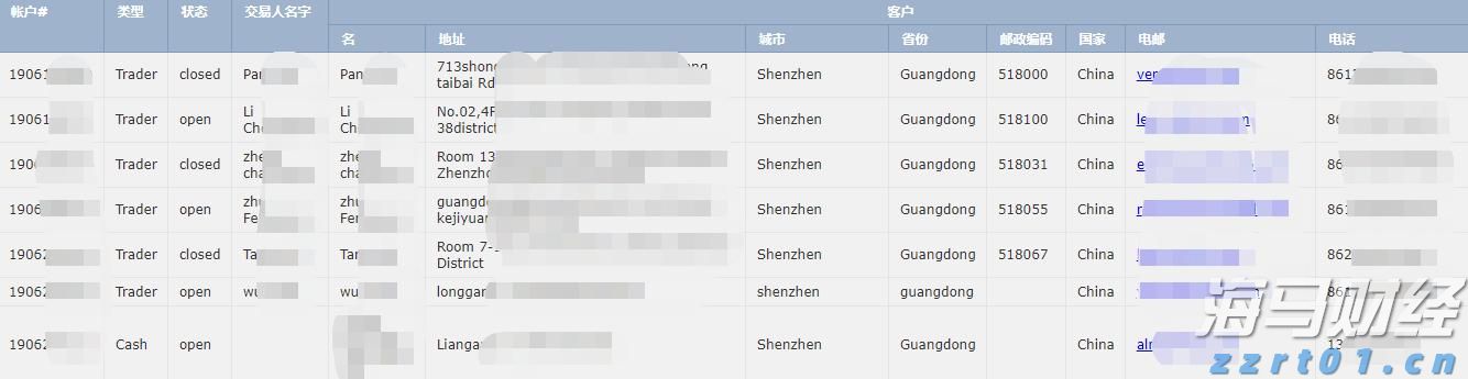 全椒大墅镇:产业+旅游 激活乡村振兴新引擎