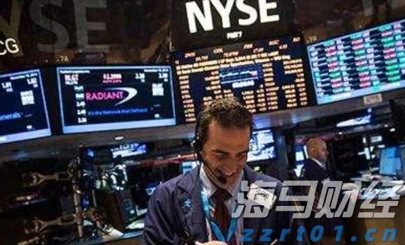 工行肥东新区支行强化反诈宣传守护好群众“钱袋子”