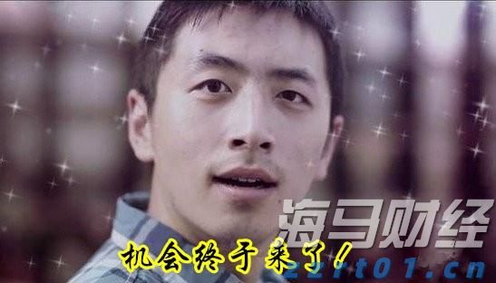 胡塞武装：出动无人机3次成功袭击以色列，实现既定打击目标