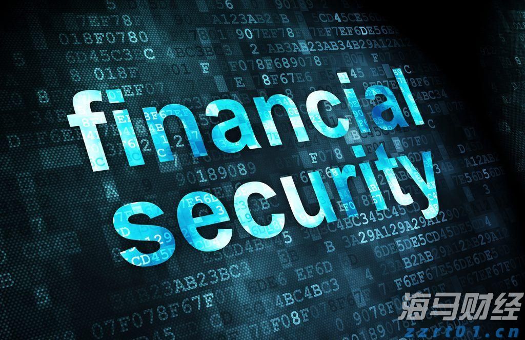 兴业银行信用卡深耕“消保土壤”，让民生幸福“枝繁叶茂”