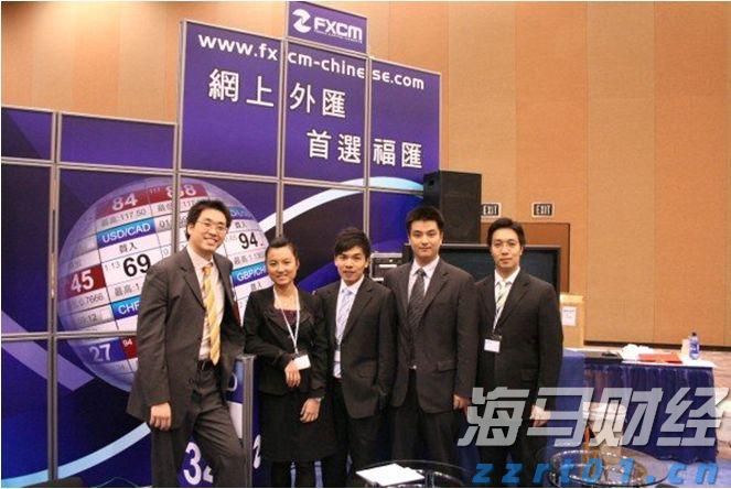 柳梧铁路4标项目蒙冲隧道顺利贯通