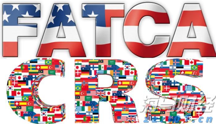 柳梧铁路4标项目蒙冲隧道顺利贯通