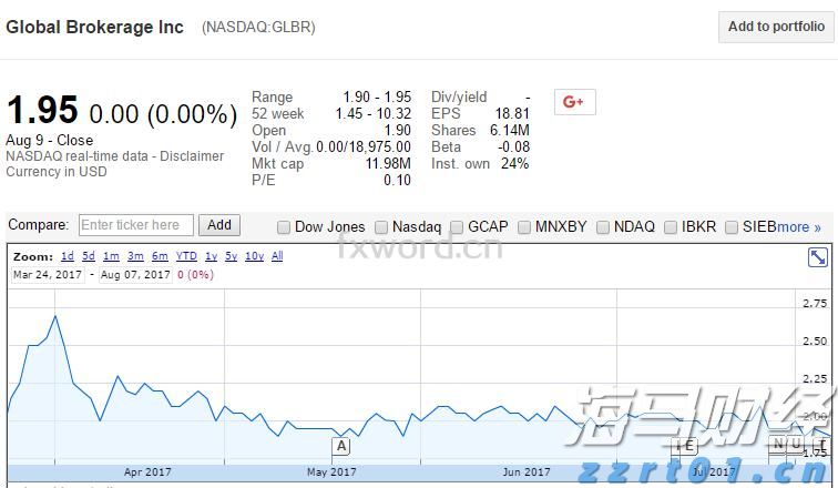贵港市“公共就业服务进校园”活动走进广西物流职业技术学院