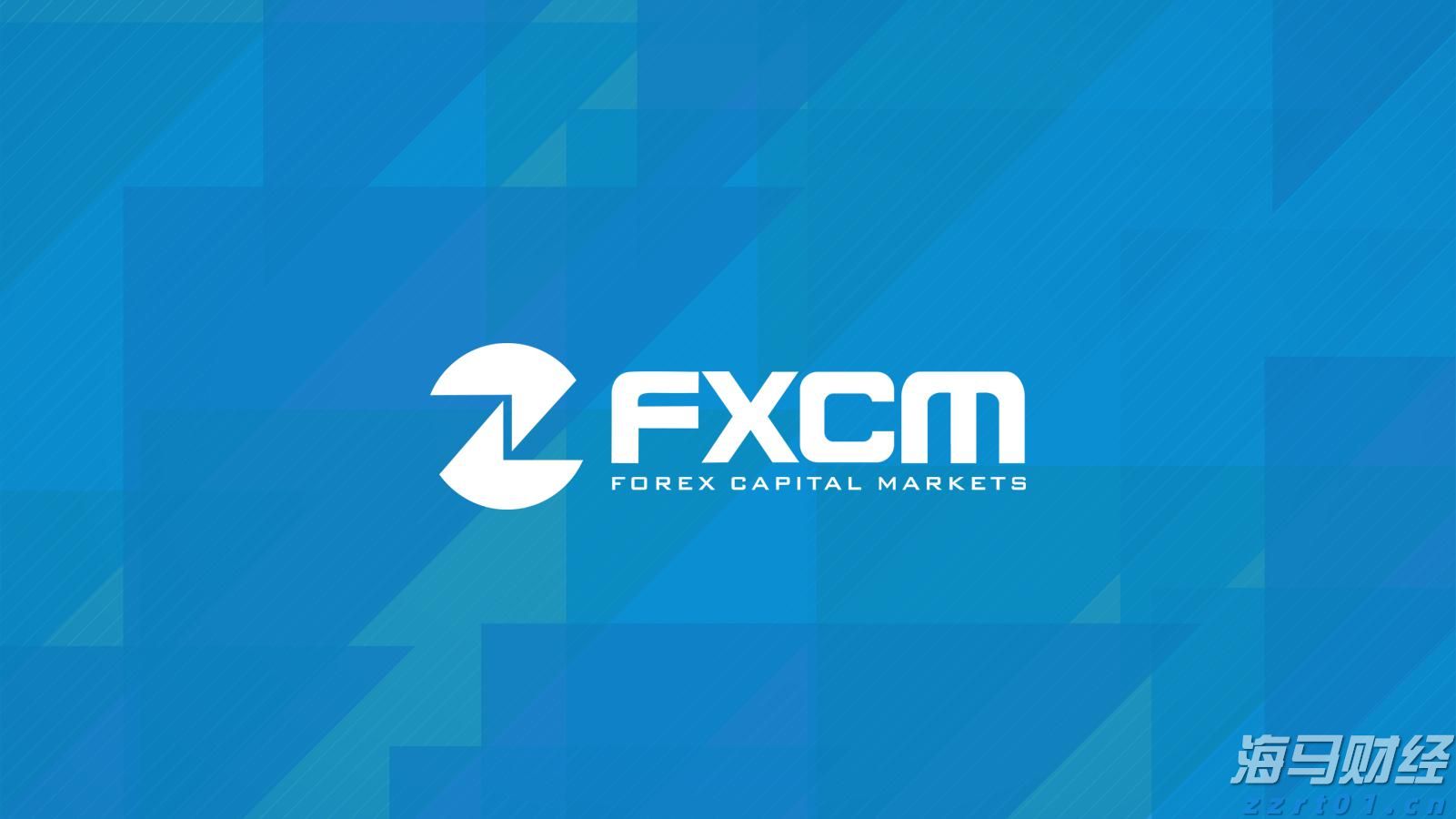 我市开展“贵港甄选”区域公共品牌采风活动