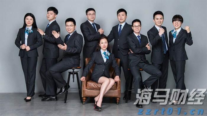 泰康人寿亳州中支高效赔付重疾保险金22万元