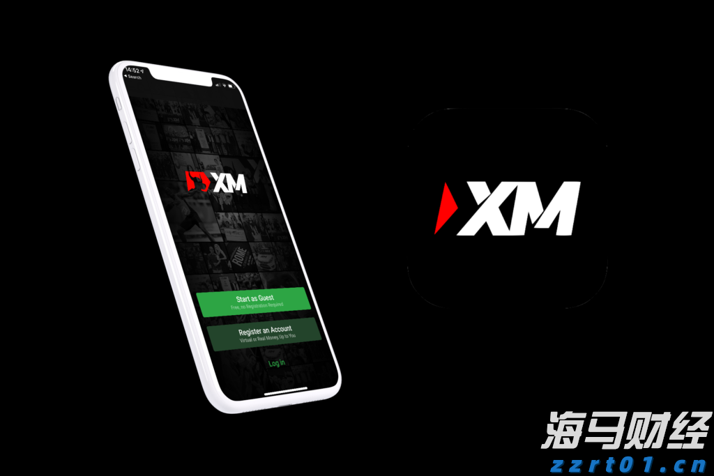 美股异动 | Q2业绩超预期 Rocket(RKT.US)涨超14%