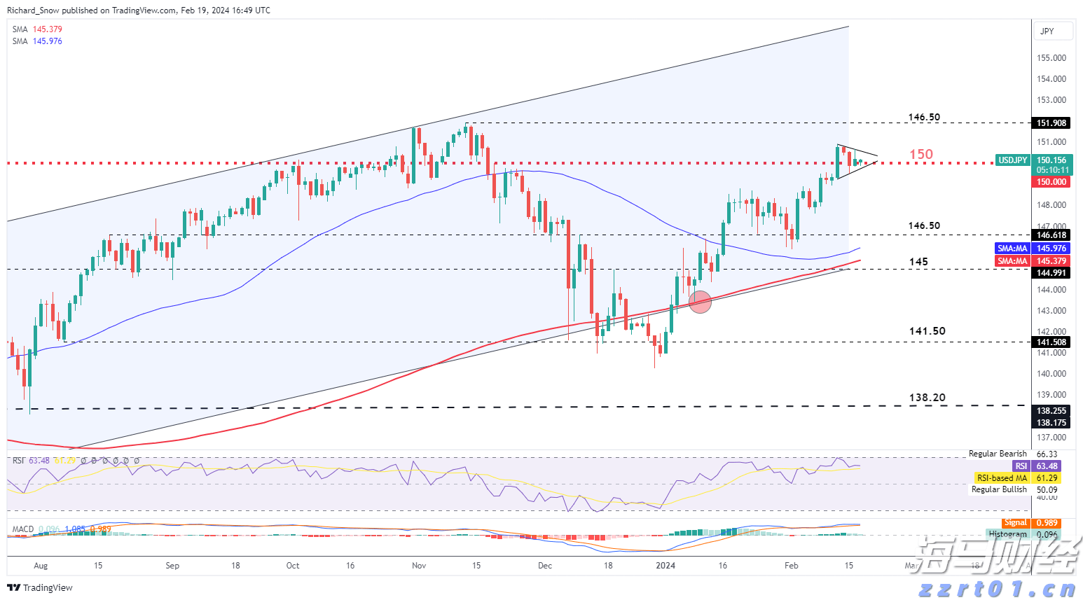 聚焦暑期安全:警惕不法分子利用中小学生实施电诈