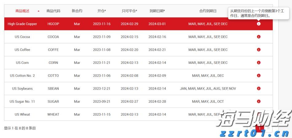 美俄会晤的潜在影响及解读