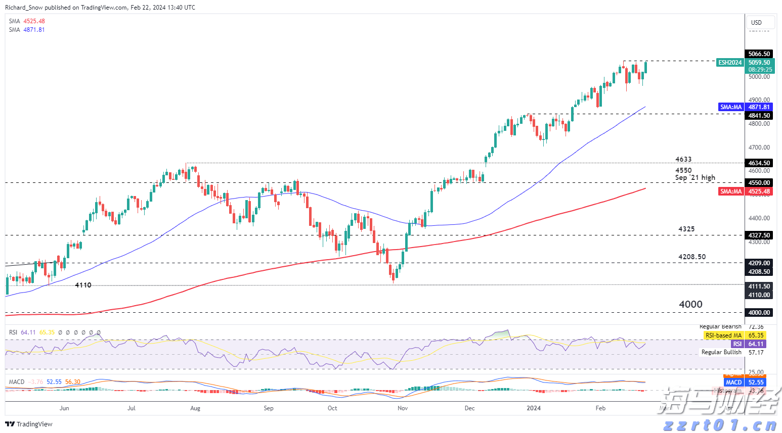 梅州辖区游览船、客渡船一律停止航行作业!这些河流可能出现超警戒洪水...