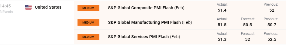 梅州辖区游览船、客渡船一律停止航行作业!这些河流可能出现超警戒洪水...