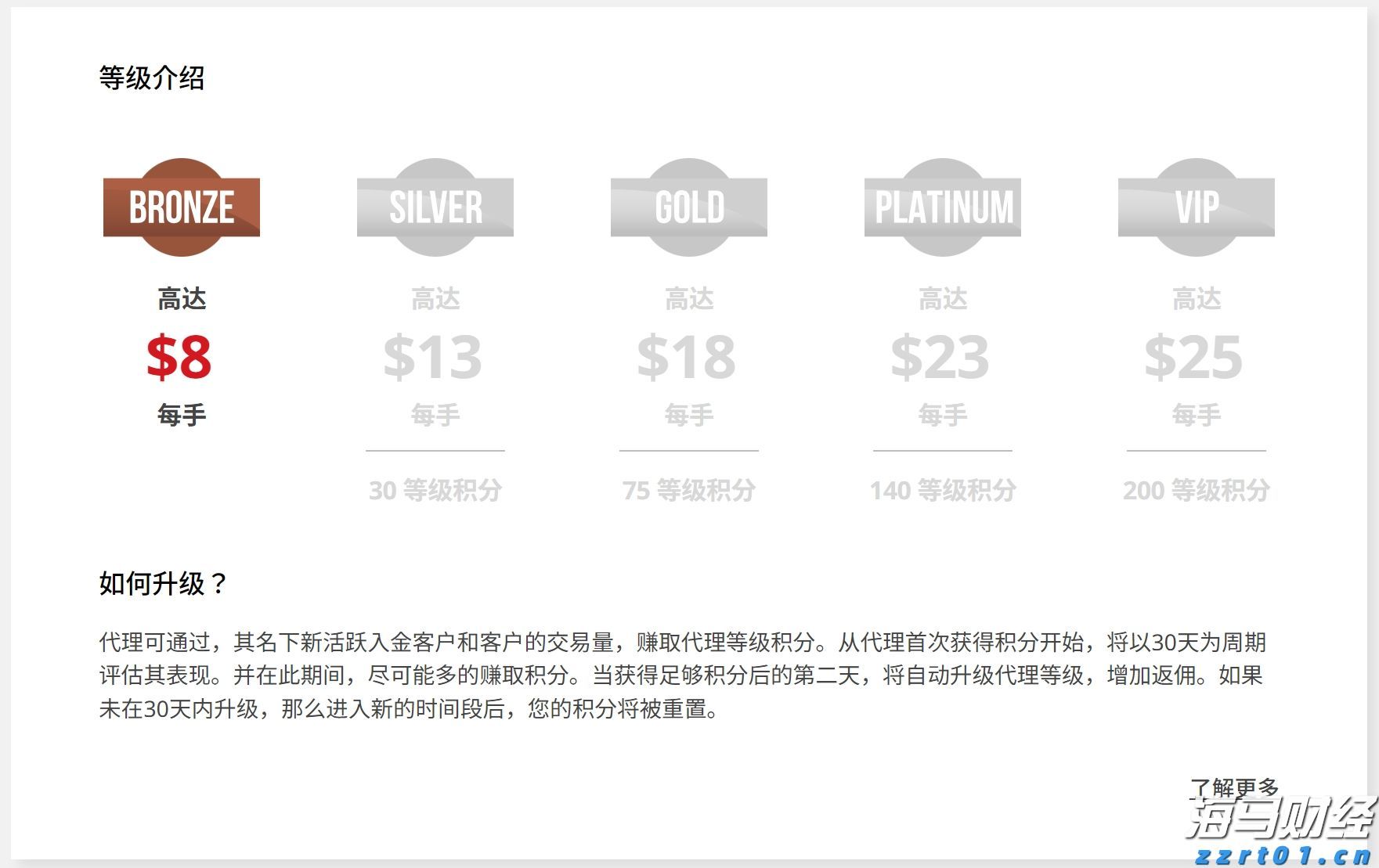 共建“大思政课”实践教学基地