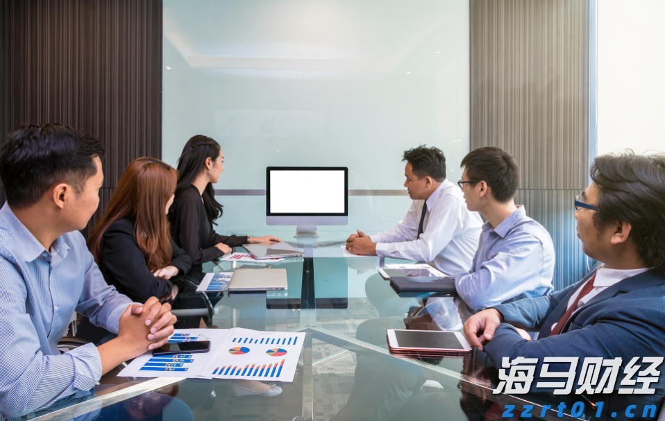 全区特殊教育学科中心组能力提升活动在我市举办