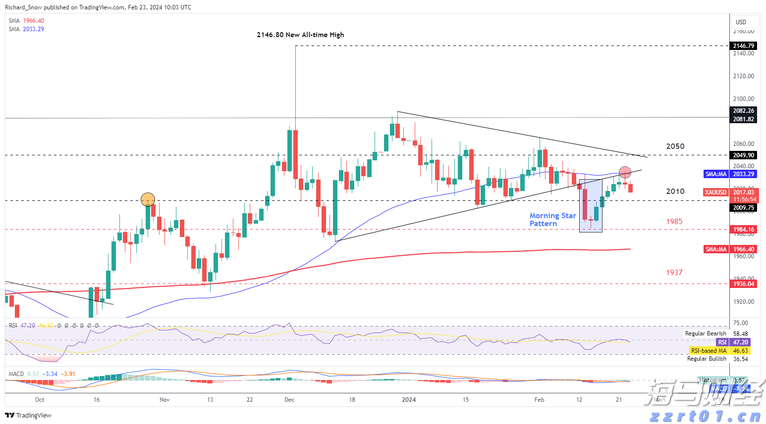 潮州全市停课！台风黄色预警信号生效，局部将有特大暴雨