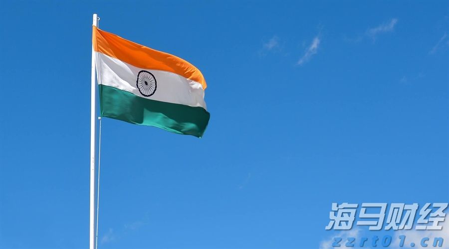 潮州全市停课！台风黄色预警信号生效，局部将有特大暴雨