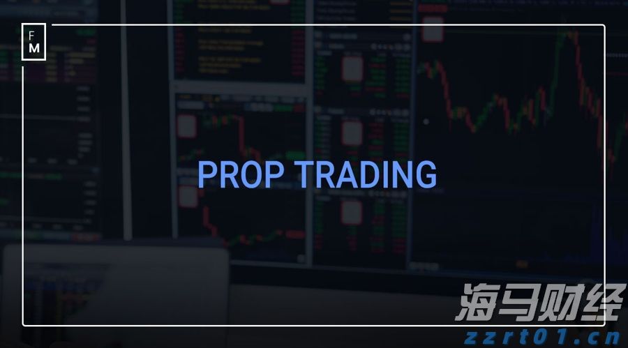 国泰海通：解雇鲍威尔的难度、收益与风险分析