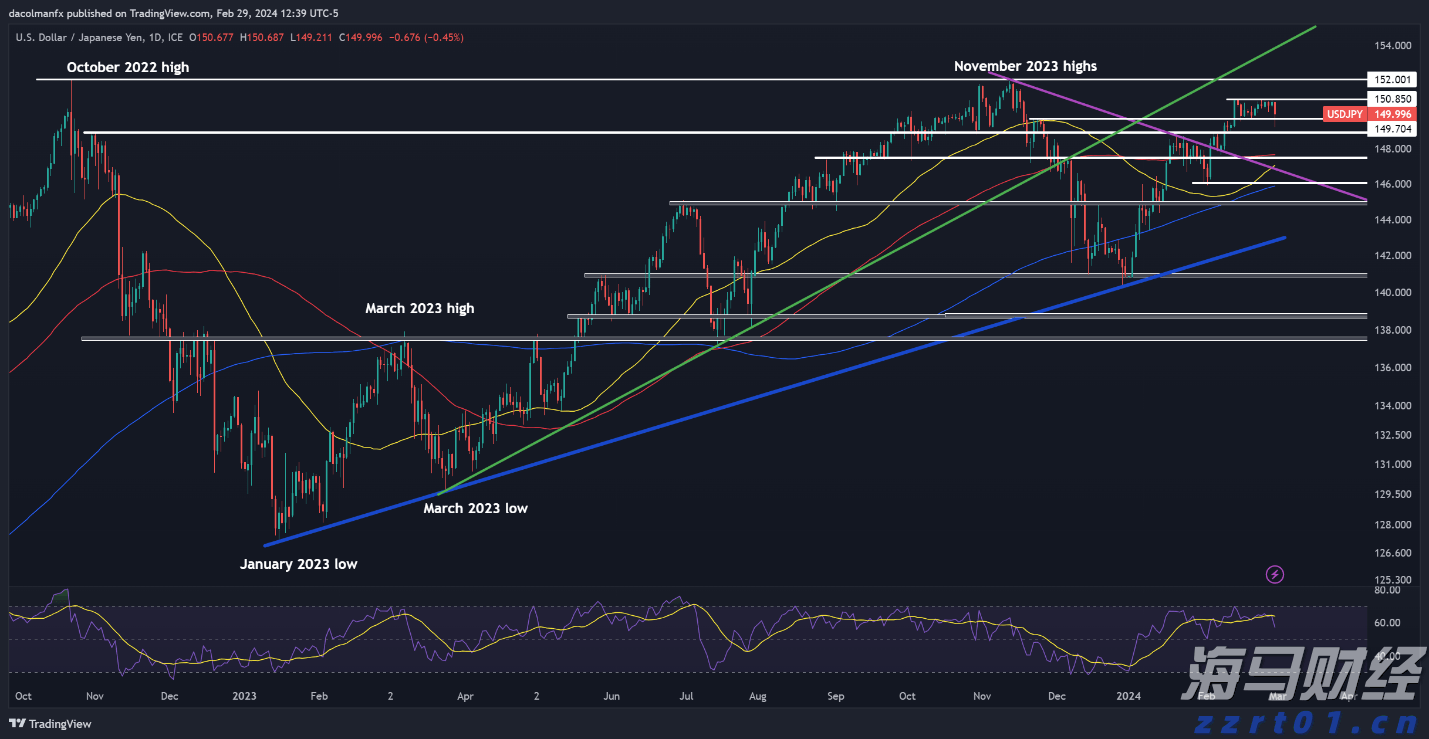客都卫士风采录⑧丨梅州市中级人民法院刑庭副庭长曾园芳：把“刚柔并济”写进司法答卷