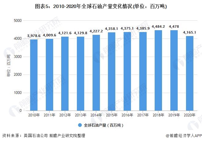 平南县放生23尾国家二级保护动物斑鳠