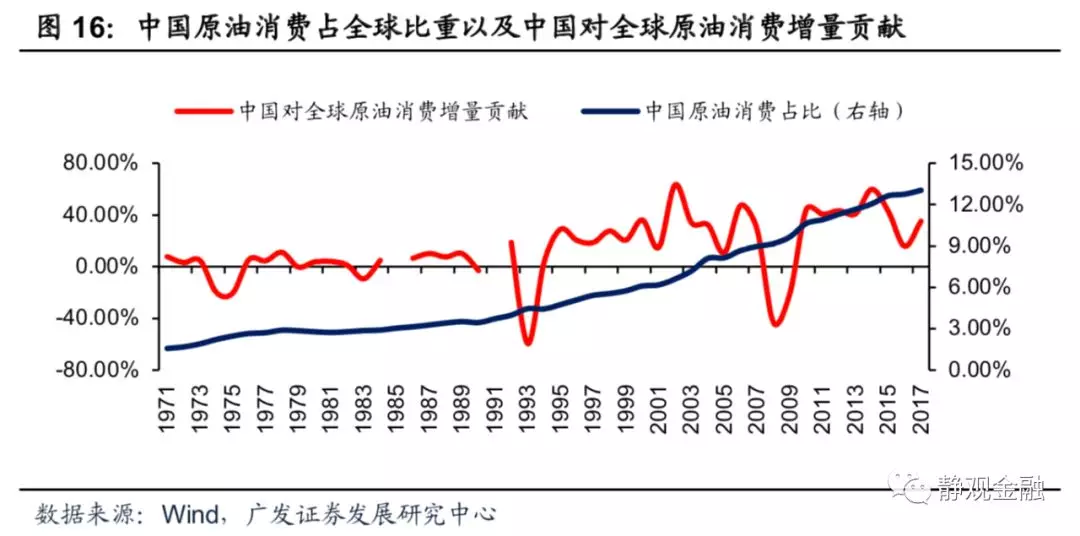 平南县放生23尾国家二级保护动物斑鳠