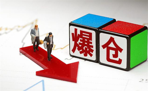 雷州市博物馆暑期延长开放时间