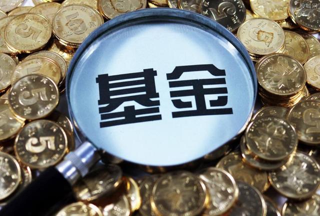 雷州市博物馆暑期延长开放时间