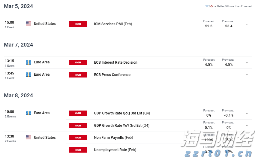多举措赋能！梅州首单数据知识产权质押融资落地