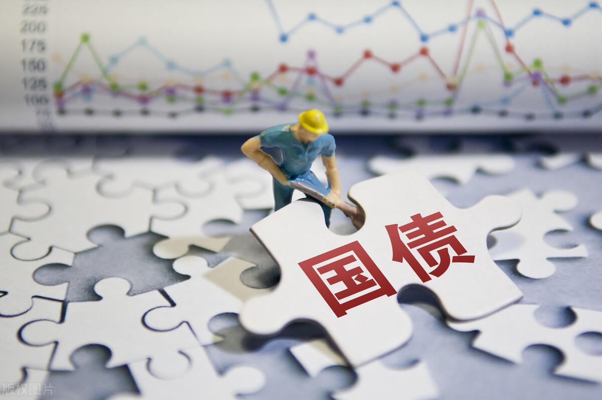 Spotify(SPOT.US)第二季度业绩令人失望，股价跌幅超11%创两年新低