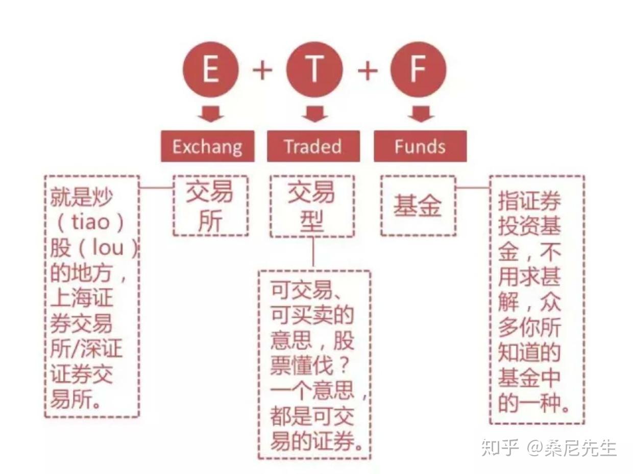 泰康人寿淮南中支快速赔付重疾保险金50万元