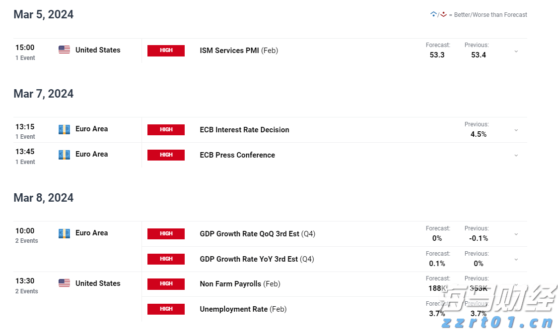深圳创新创业大赛第九届国际赛报名启动 最高奖励150万元