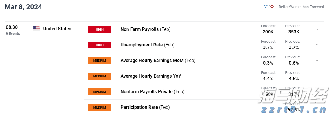 两个月暴涨70%+：小鱼盈通（00139）的资本博弈分析