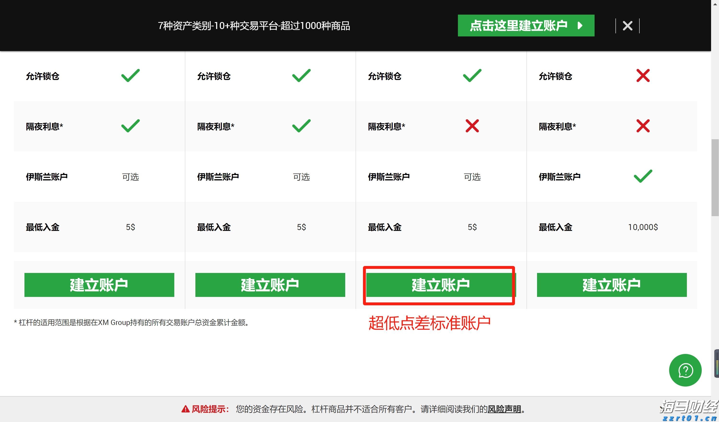 万物共生  和美永续