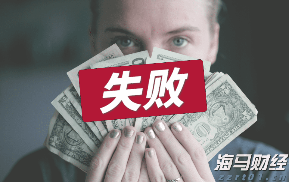 水厂开放日活动:共同参与节水型社会建设