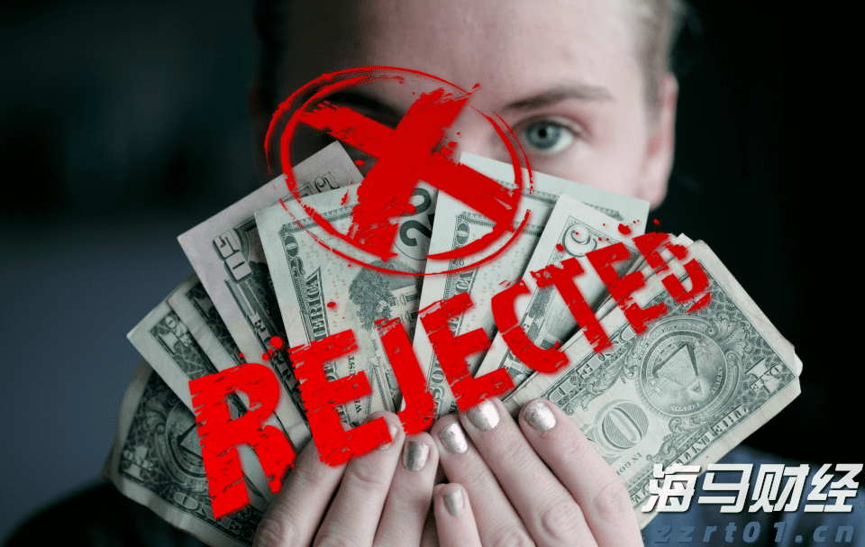 水厂开放日活动:共同参与节水型社会建设