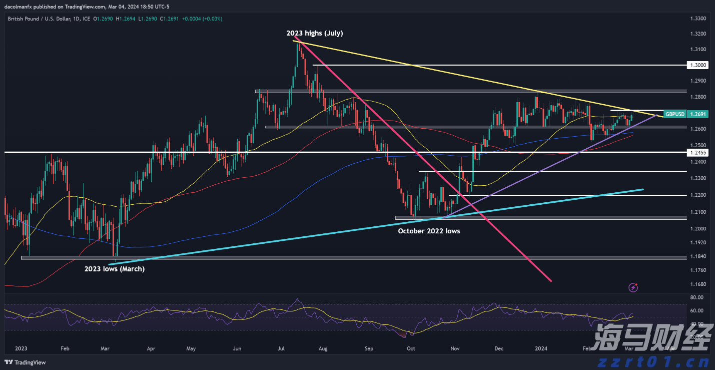 我市全面应用道路运输电子证照