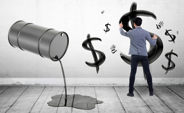 广东南部等地局地有雷暴 这些路段受影响→