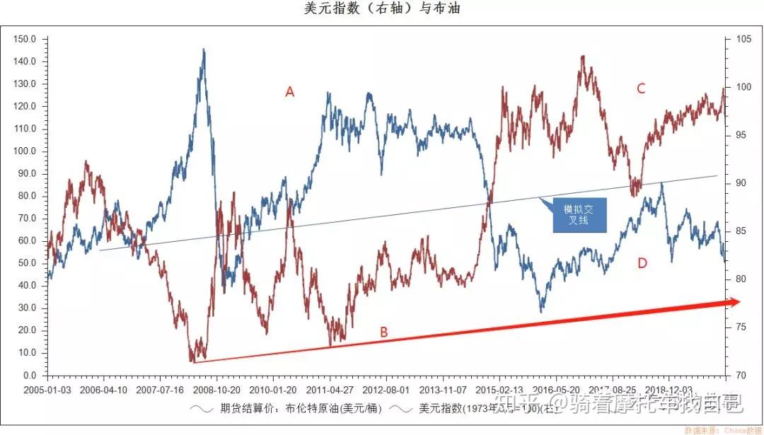 商务部:对欧盟两家金融机构采取反制措施