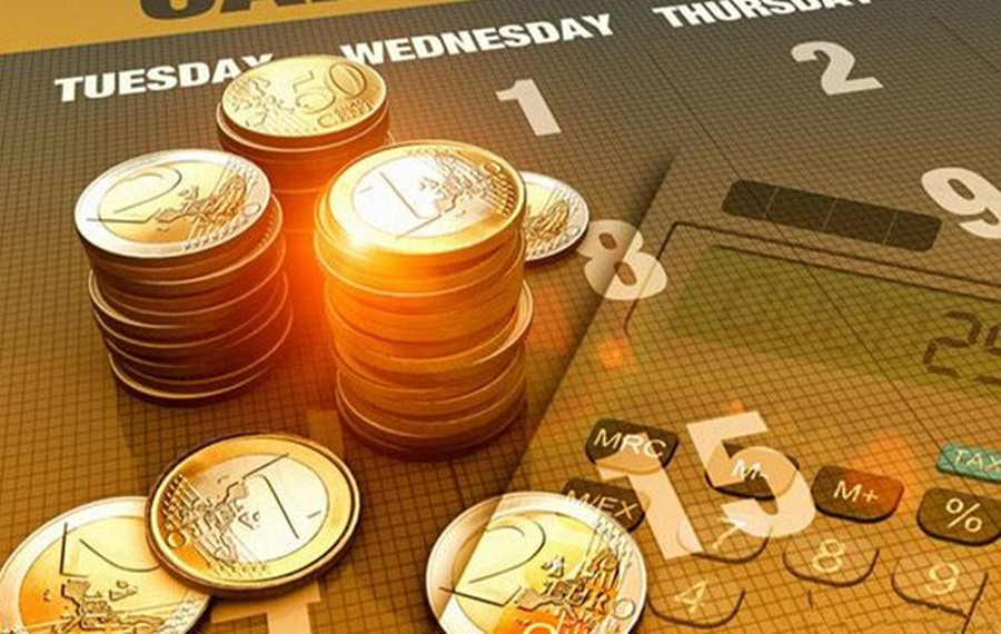 “抖音足球嘉年华”广西站交叉预选赛圆满结束